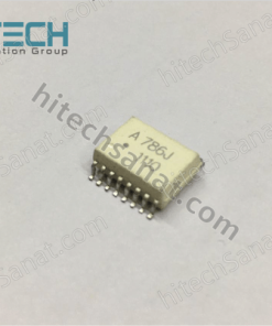 HCPLA786J