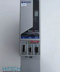 Allen Bradley 2094-BM01-S
