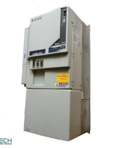 Allen Bradley 2099-BM06-S