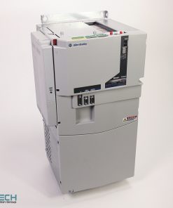 Allen Bradley 2099-BM08-S