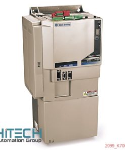 Allen Bradley 2099-BM07-S