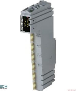 B&R MODULE X20 DO 8332