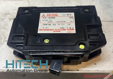 کلید Mitsubishi مدل BH-K کلید Mitsubishi مدل BH-K