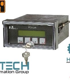 ماژول 0AC701.9