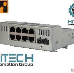 ماژول 0AC808.9