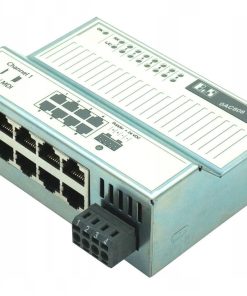 ماژول 0AC808.9