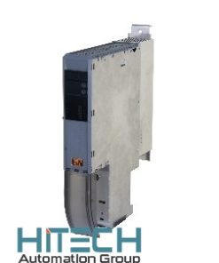 ماژول تأمین برق کمکی ACOPOSmulti