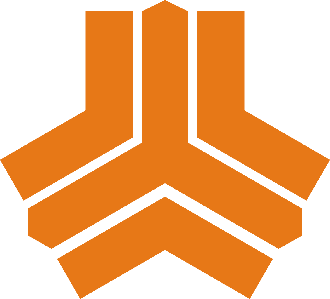 577