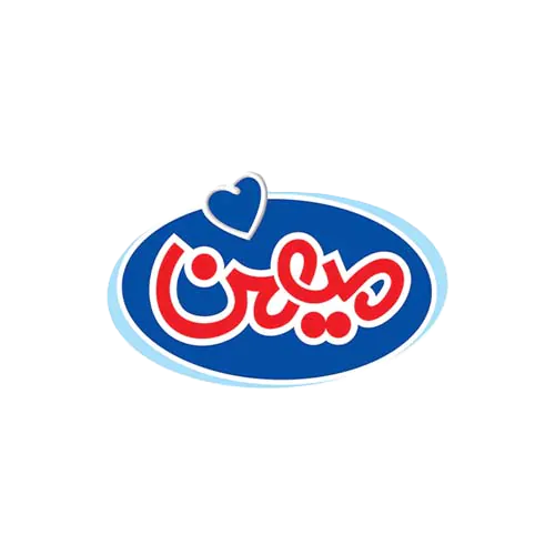 mihan-logo
