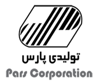 pars-co