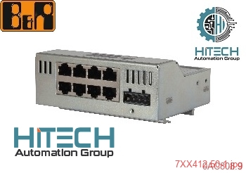 0AC808.9.jpg ماژول 0AC808.9 - تصویر 1