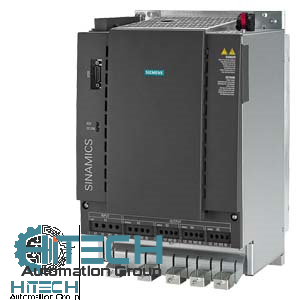 1.png درایو سینامیکس کمبی زیمنس مدل 6SL3111-4EV22-0HA1 - تصویر 1