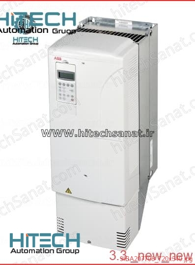3.3._new_new-1.jpg درایو ABB مدل ACS800-01-0105-5 - تصویر 1