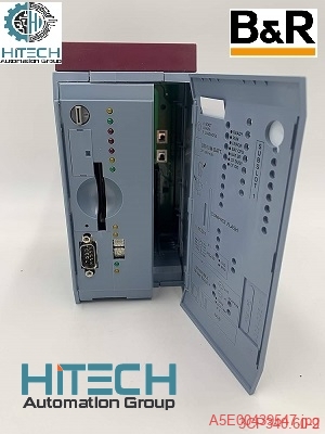 3CP340.60-2.jpg سی پی یو 3CP340.60-2 بی اند آر - تصویر 1