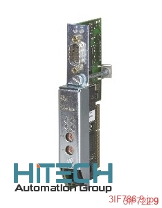 3IF722.9.jpg کارت بی اند آر مدل 3IF722.9 - تصویر 1