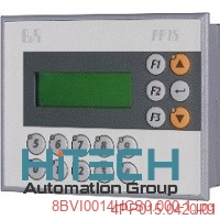 4PP015.0420-01.jpg پنل 4PP015.0420-01 - تصویر 1