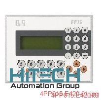 4PP015.E420-01.jpg PC پنل 4PP015.E420-01 - تصویر 1