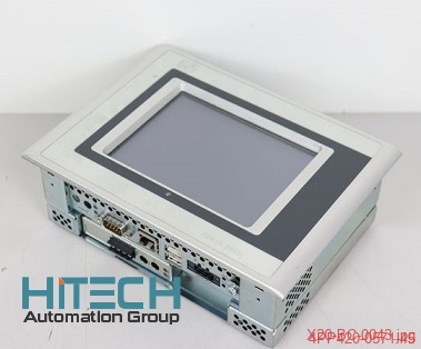 4PP420-0571-45.jpg HMI مدل 4PP420-0571-45 - تصویر 1