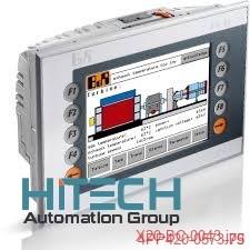 4PP420-0573-75.jpg HMI مدل 4PP420-0573-75 - تصویر 1