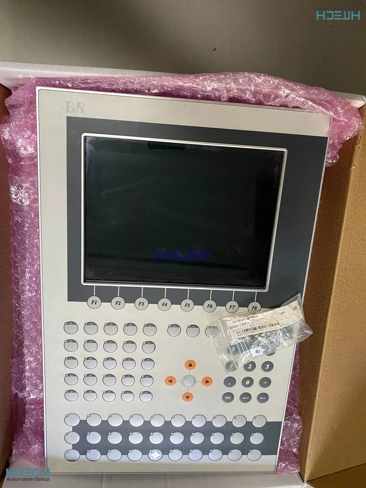 4PP450.1043-K01-e1737063991539.png پاور پنل 4PP450.1043-K01 - تصویر 1