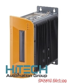 5PC810.5X02.00-1.jpg PLC ماژول 5PC810.5X02.00 - تصویر 1