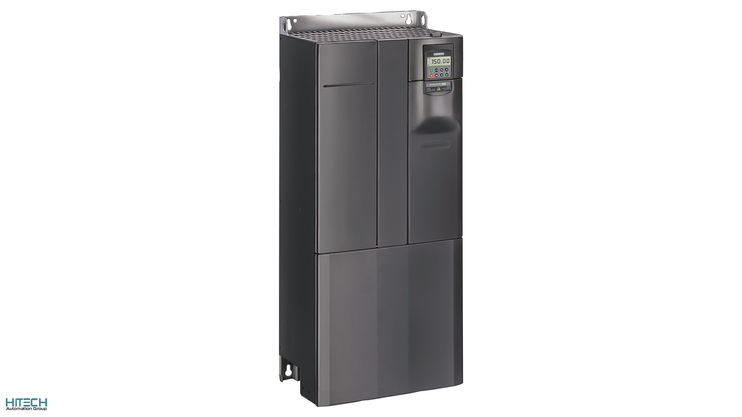 6SE6430-2AD37-5FA0.png درایو زیمنس مدل 6SE6430-2AD37-5FA0 - تصویر 1