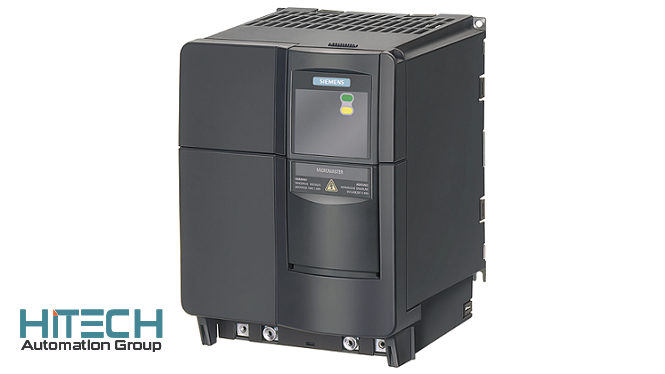 6SE6440-2UD22-2BA1.png درایو میکرومستر 6SE6440-2UD22-2BA1 - تصویر 1