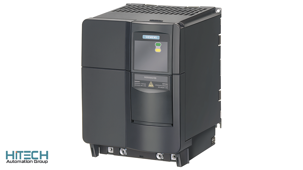 6SE6440-2UD24-0BA1.png درایو زیمنس مدل 6SE6440-2UD24-0BA1 - تصویر 1