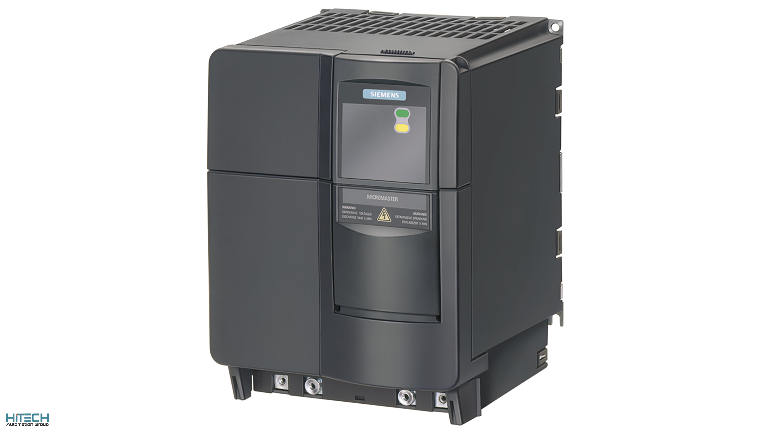 6SE6440-2UD25-5CA1.png درایو میکرومستر کد 6SE6440-2UD25-5CA1 - تصویر 1