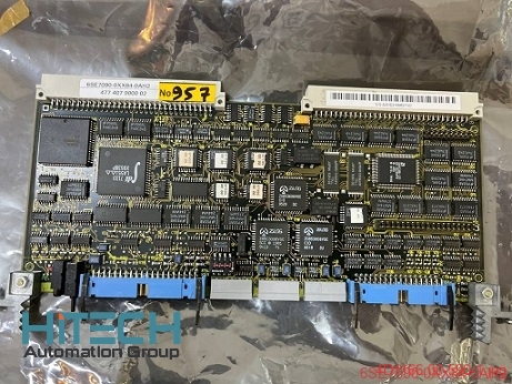 6SE7090-0XX84-0AH2-1.jpg مستر درایو 6SE7090-0XX84-0AH2 - تصویر 1
