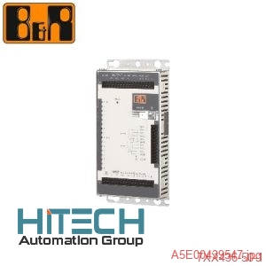 7XX436-50-1.jpg ماژول PLC مدل 7XX436.50-1 - تصویر 1