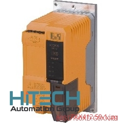 80SD100XD.C0XX-01.jpg ماژول 80SD100XD.C0XX-01 - تصویر 1