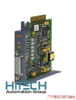 8AC123.60-1.jpg کارت درایو 8AC123.60-1 - تصویر 1