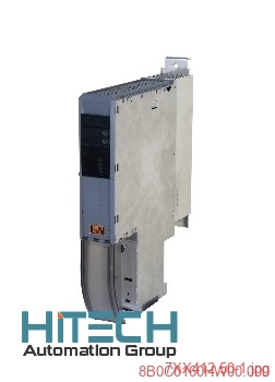 8B0C0160HW00.000.jpg ماژول تأمین برق کمکی ACOPOSmulti - تصویر 1