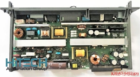 A16B-1212-0871.jpg کارت پاور فانوک A16B-1212-0871 - تصویر 1