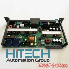 A16B-1212-0901.jpg کارت پاور فانوک A16B-1212-0901 - تصویر 1