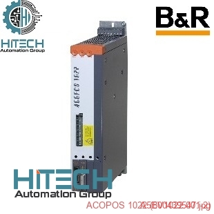 ACOPOS-1022-8V1022.001-2-1.jpg سروو درایو ACOPOS 1022 مدل 8V1022.001-2 - تصویر 1