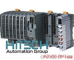 CPU-X20-CP-1484.jpg CPU X20 CP 1484 - تصویر 1