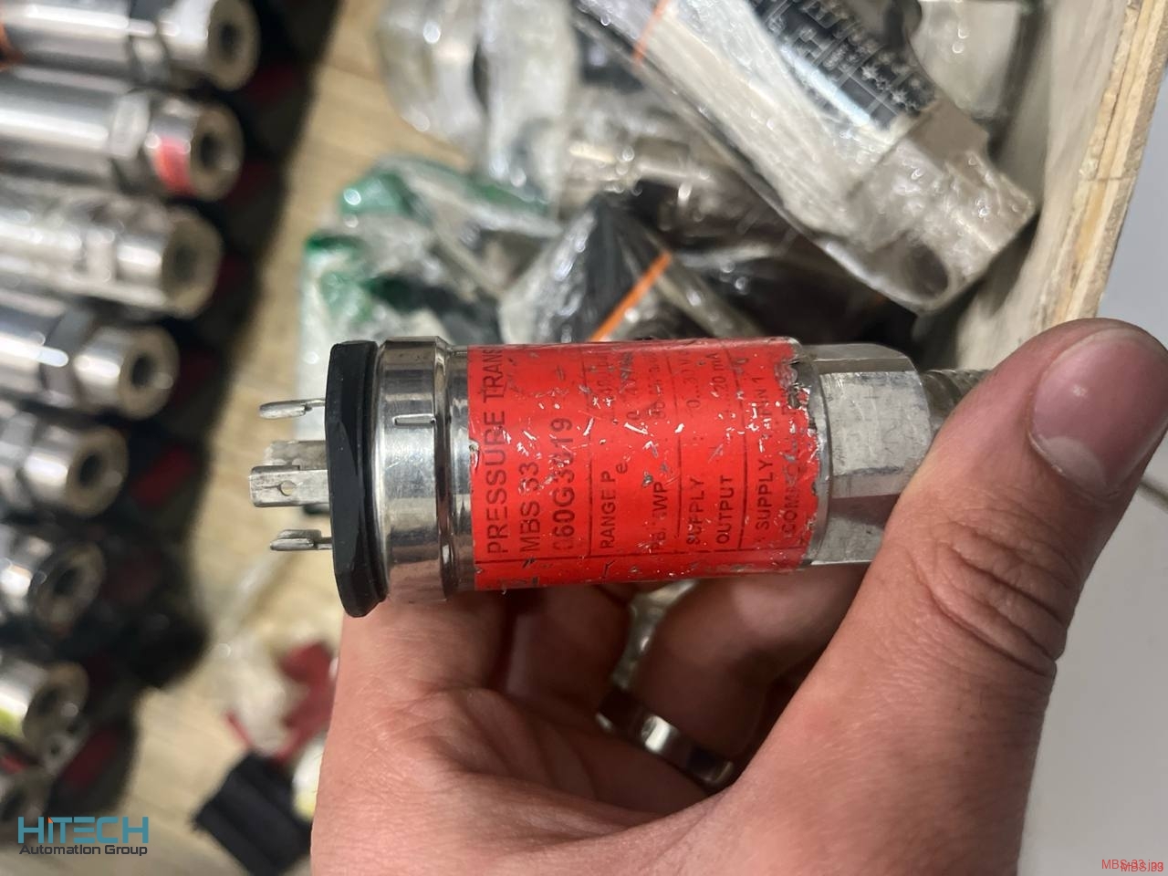 MBS-33.jpg سنسور دانفوس MBS33 - تصویر 1