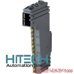 MODULE-X20-ZF-0000.jpg MODULE X20 ZF 0000 - تصویر 1