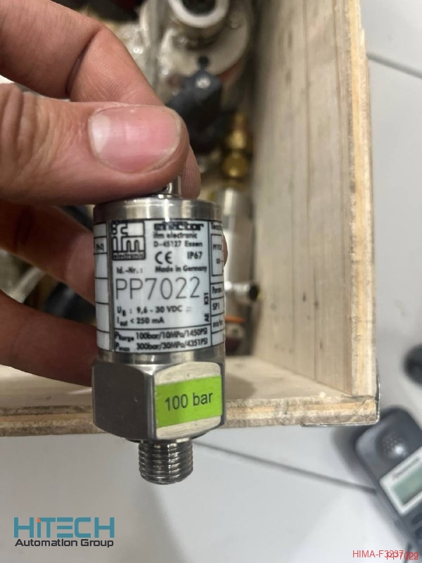 PP7022.jpg سنسور IFM مدل PP7022 - تصویر 1