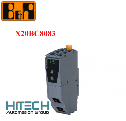 X20-BC-8083.png ماژول X20 BC 8083 - تصویر 1