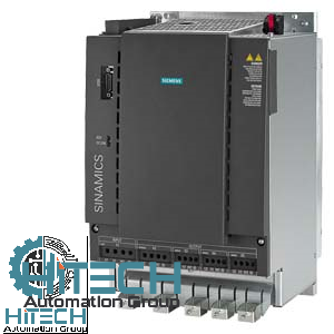 as-1.png درایو زیمنس SINAMICS COMBI مدل 6SL3111-3EV22-0HA1 - تصویر 1