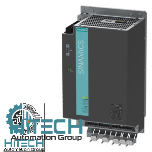 شش-1.png سینامکیس مدل کمبی 6SL3111-4VE21-6ED1 - تصویر 1